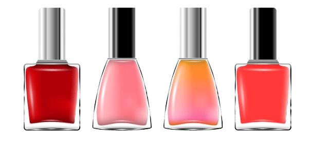 Esmaltes