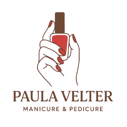 Logo Paula Velter